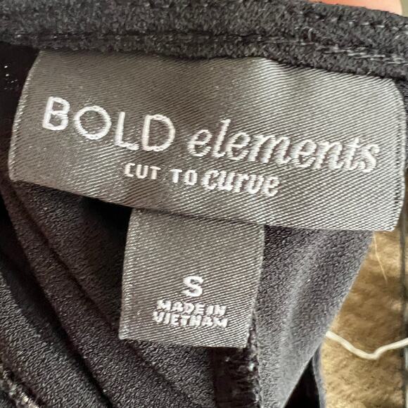 SOLD OUT - Picture 4 of 6